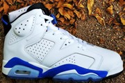 Jordan 6-054